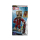 LEGO SUPER HEROES 76341 Groot w stroju Ravagera - 1473564 - zdjęcie 15